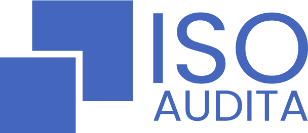 Logo ISOAUDITA
